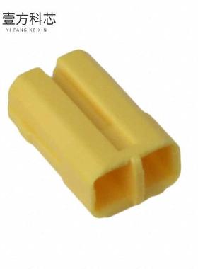 原厂原装SFHR-02V-L CONN RECEPT 2POS 1.8MM YELL