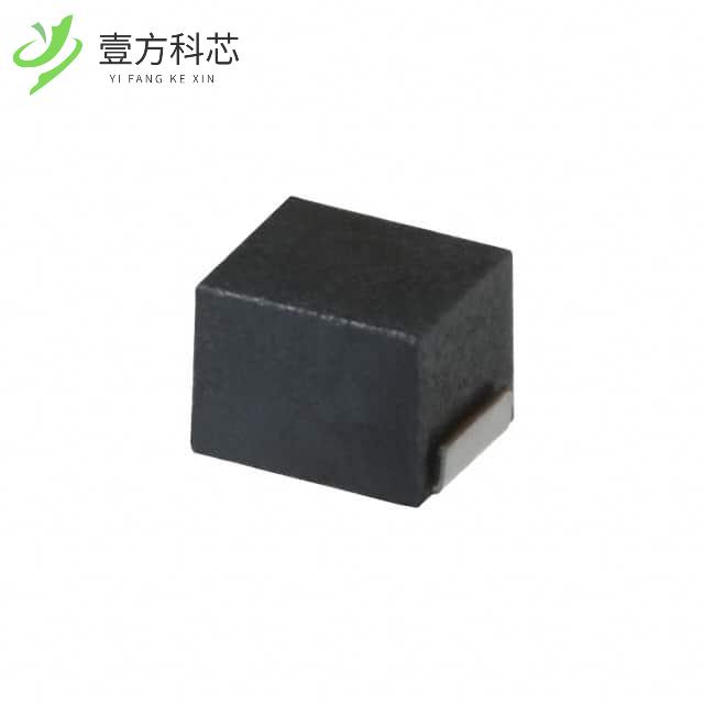 原厂原装NLCV25T-100K-PF FIXED IND 10UH 210MA 2