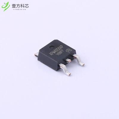 原厂原装APM4050PUC P沟道 -40V -50A全新正品