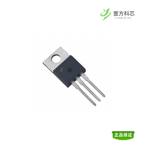 全新正品FDP047AN08A0-F102|FDP047AN08A0|FDP045N10A-F102