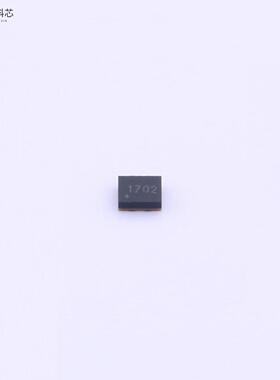 原厂原装YTLD1702C YTLD1702C全新正品