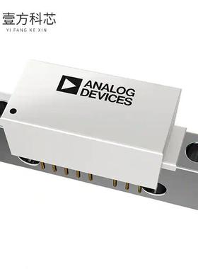 原厂原装ADCA3952AMLZ 25DB 24V 480MA DOCSIS全新正品