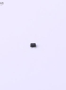 原厂原装TPESD7205DT5G TPESD7205DT5G全新正品