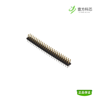 全新正品3-5176264-9|3-5175475-8|3-5175475-3