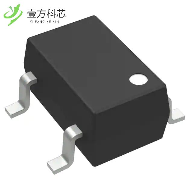 原厂原装NCV20081SN2T1G IC OPAMP GP 1 CIRCUIT 5