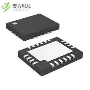 DAC 14BIT 原厂原装 OUT PBF 20Q LTC2610IUFD