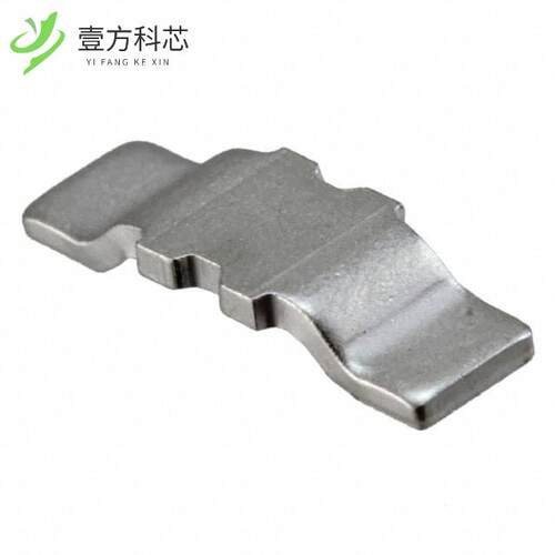 原厂原装5102 -MINI 6.9MM SMT JMPR全新正品