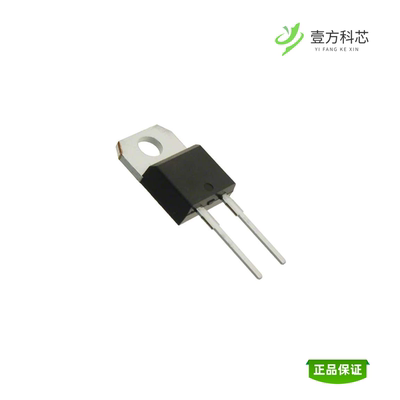 全新正品STTH8R06DIRG|STTH8R06D|STTH8R06FP