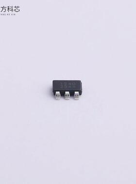 原厂原装SCT51240TWBR 高达24V电源，4-A