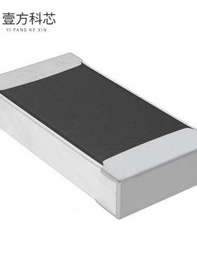 原厂原装RNCS1206BKE1M00 RES 1M OHM 0.1% 1/8W 1