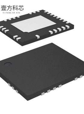 原厂原装LTC7103IUHE#PBF IC REG BUCK ADJ 2.3A 3