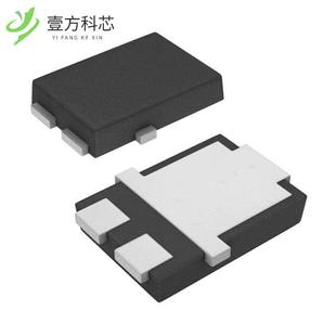 SCHOTTKY 分立半导体║DIODE 正品 V8P10HM3_A 100V