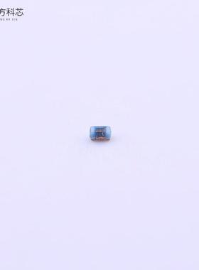 原厂原装SCW1005C15NJST 15nH ±5% 430mA 210mΩ全新正品