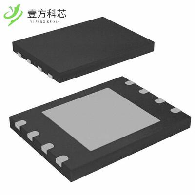 原厂原装MX25L6433FZ2I-08G IC FLASH 64MBIT SPI/