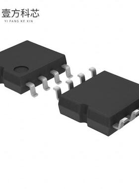 原厂原装BA6406F-E2 IC MOTOR DRIVER 4V-28V 8SOP