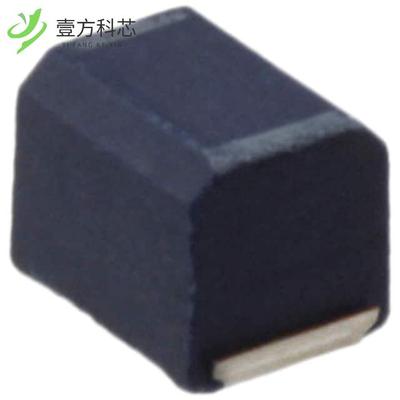 原厂原装NL453232T-102J-PF FIXED IND 1MH 30MA 4