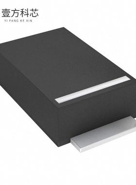 原厂原装STPS360AFY DIODE SCHOTTKY 60V 3A SOD12