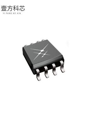 原厂原装SI8712AC-B-IS DGTL ISO 3750VRMS 1CH GP