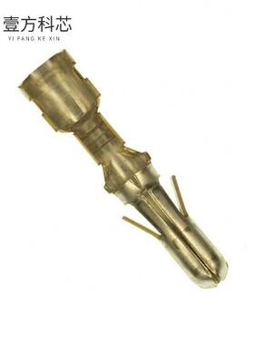 原厂原装61627-1 61627-1全新正品