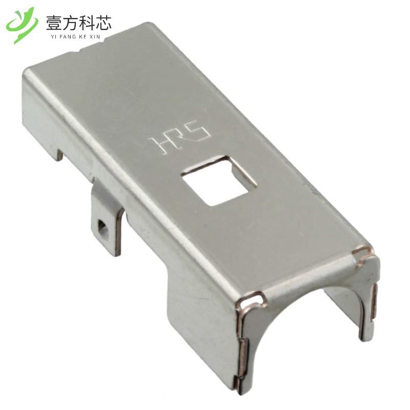 原厂原装GT17S-8DS-SC CONN INSULATOR FOR GT17 S