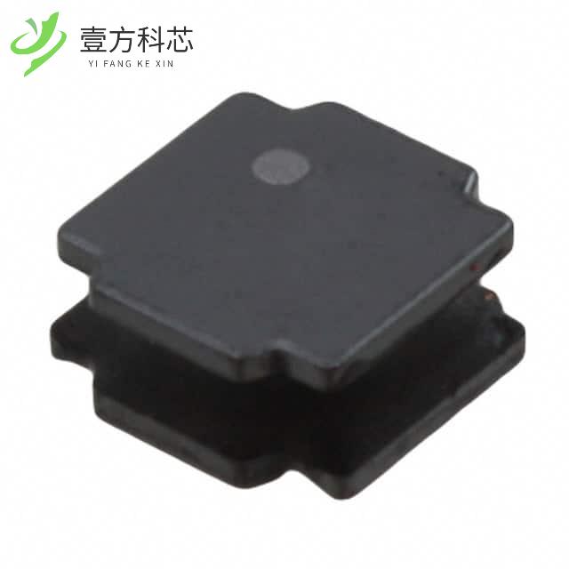 原厂原装NR8040T4R7N FIXED IND 4.7UH 4.1A 23.4M