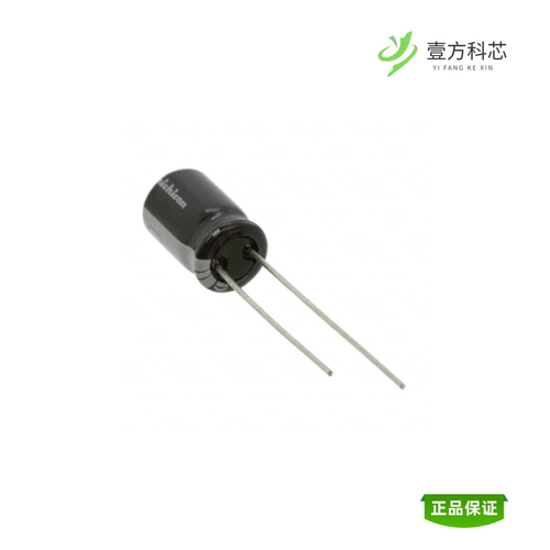 全新正品UVY1J680MPD|UVY1J472MRD|UVY1J682MRD