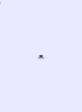 原厂原装TSM0A473J4053RZ 47kΩ 电阻精度:±0.8%全新正品