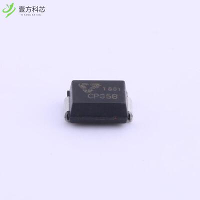 原厂原装CP3500SB Vdrm=320V Vs=400V 120mA全新正品