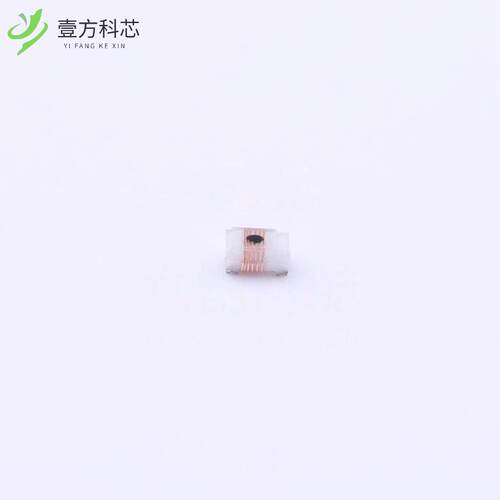 原厂原装FEC0603CP-23NG-LRH 23nH ±2% 700mA 190m