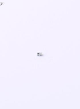 原厂原装BTLB0010052G4H6A40 BTLB0010052G4H6A40全