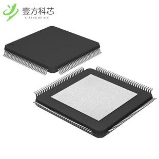 原厂原装ADSP-CM408CSWZ-AF IC ARM CORTEX M4 FLA