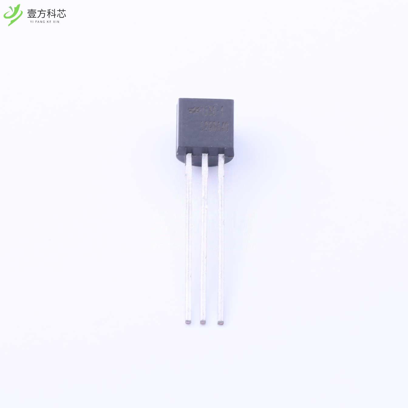 原厂原装HT7530-1 Vin=30V Vout=3V 100mA全新正品