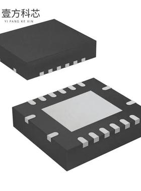 原厂原装PCA9557RGYR IC I/O EXPANDER I2C 8B 16Q