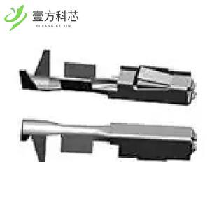 原厂原装5-928999-6 MQS BUCHS-KONTAKT全新正品