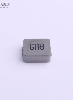 原厂原装FXL0518-6R8-M 6.8uH ±20% 2.8A 107mΩ全新正品