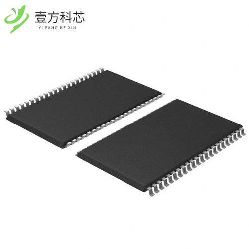 原厂原装CY7C1041DV33-10ZSXIT IC SRAM 4MBIT PAR