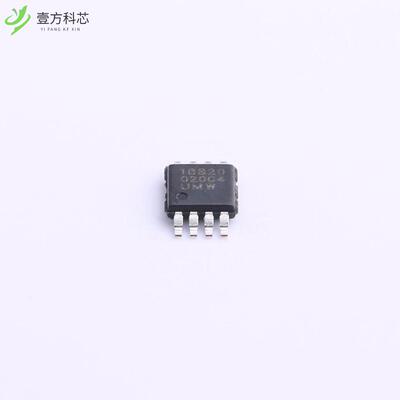 原厂原装DS18B20U 温度传感器全新正品