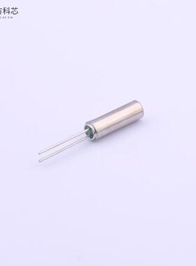 原厂原装CFS20632768DZF 32.768KHZ 12.5PF全新正品