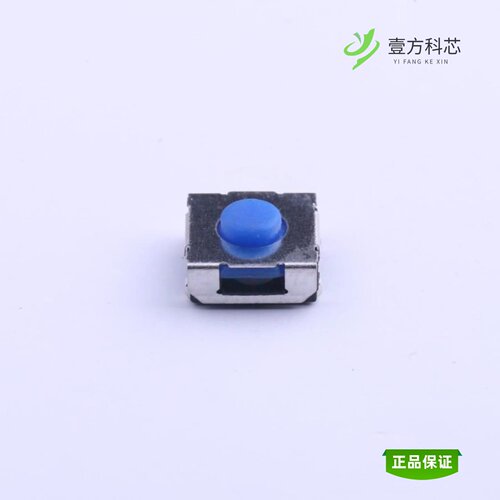 全新正品K2-1156UP-D4SW-05|K2-1156SP-F4SW-05