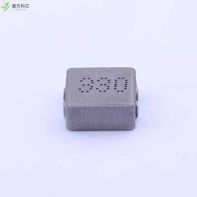 原厂原装SLO0630H330MTT 33uH ±20% 2A 270mΩ全新正品