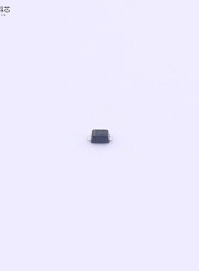 原厂原装MSPESD5Z12 ESD管 ZM全新正品