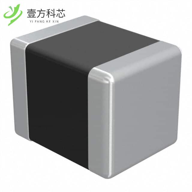 原厂原装HMK325C7475KMHPE CAP CER 4.7UF 100V X7