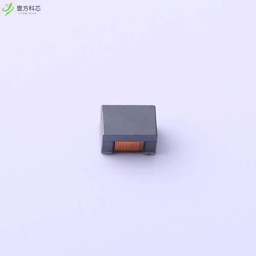 原厂原装PSCIAQ4532-101Z 5.8kΩ@10MHz 100uH@100K