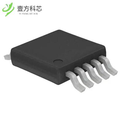 原厂原装SP3003-08ATG TVS DIODE 6VWM 15VC 10MSO