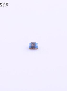 原厂原装BKW0603UC027JGT 27nH ±5% 600mA 220mΩ全新正品