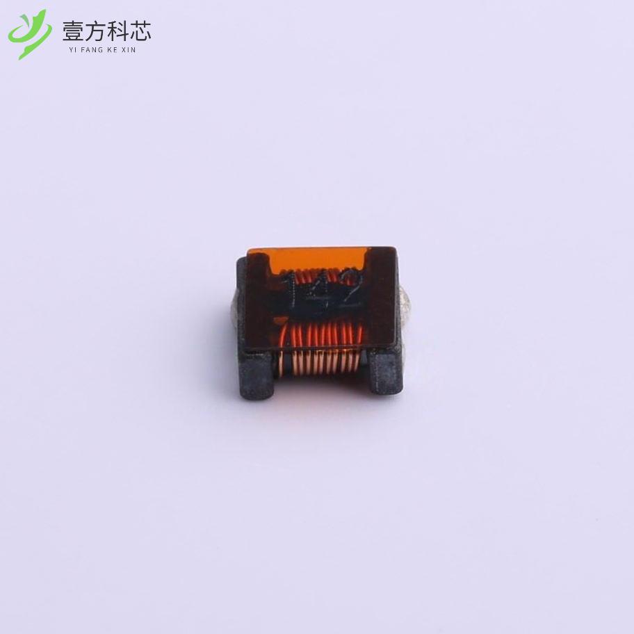 原厂原装SMCM4520-142T SMCM4520-142T全新正品