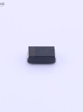原厂原装SMAJ190A 单向 Vrwm:190V全新正品
