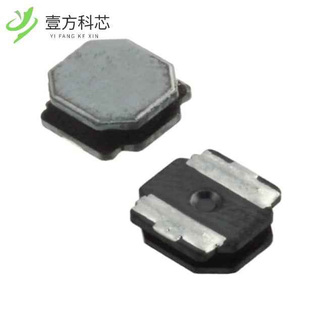 原厂原装NRS5040T1R5NMGJ FIXED IND 1.5UH 4.5A 2