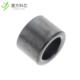 SOLID 原厂原装 CORE 38OHM 2643012702 FERRITE