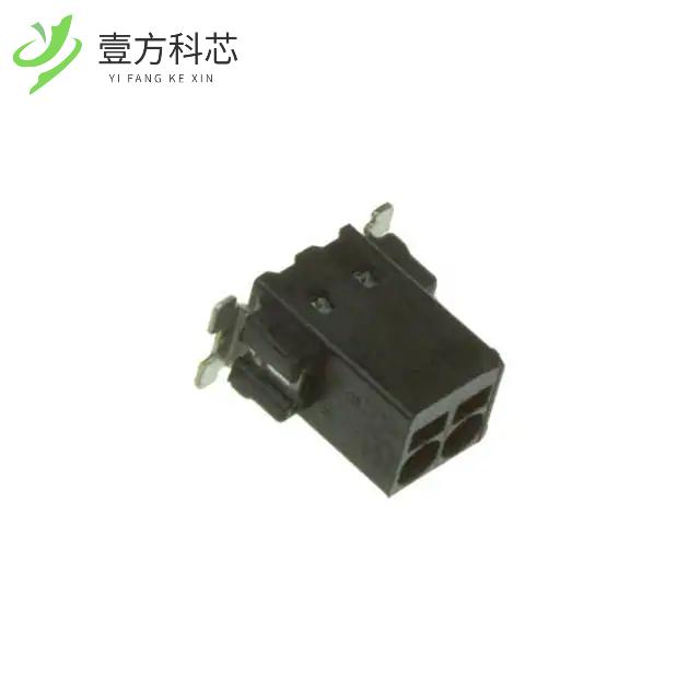 原厂原装1771091 TERM BLK 2P TOP ENTRY 2.5MM SM